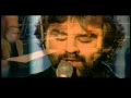 Andrea Bocelli - Mille lune mille onde