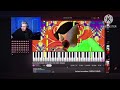 Steak Reacts To Baldi S Basics Your Mine