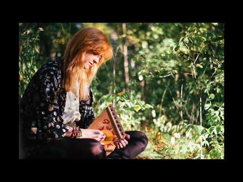 Animal Party - Dusk Halo