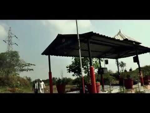 Viraj Kalsekar Marathi Advertisement as actor