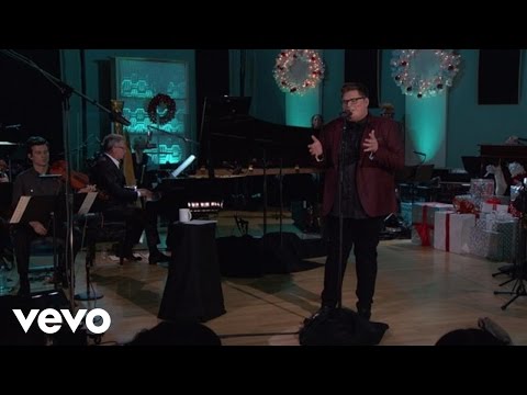 Jordan Smith - You're A Mean One, Mr. Grinch (‘Tis The Season Live)