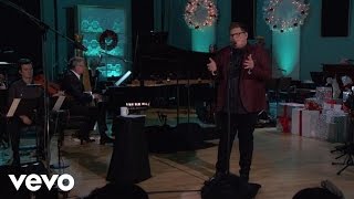 Jordan Smith - You&#39;re A Mean One, Mr. Grinch (‘Tis The Season Live)