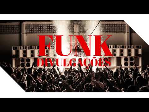 Mc Mirella e Mc Luan - Csa da Prima VS Casa dos Machos (Nill Prod e Dj Felipe CDC)