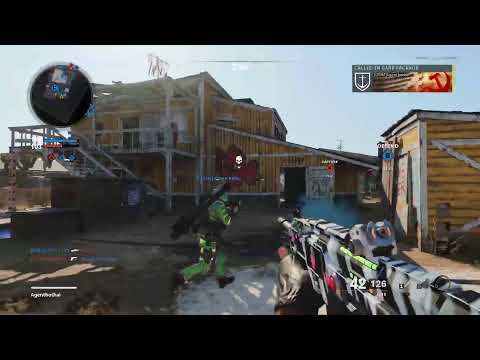 Big brain tracer pack