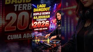 Download lagu Siap jedag jedug? 🔊 Full lagunya rilis di channel ini!  #dangdutkoplo #dangdut #koplo mp3