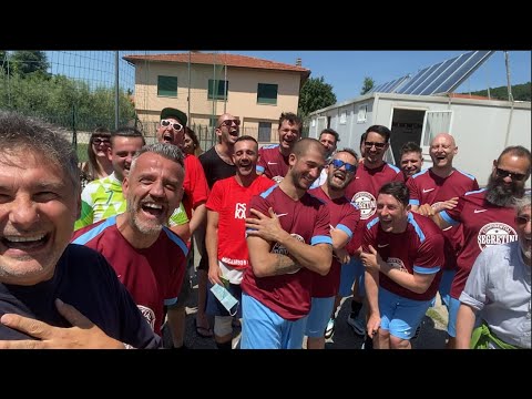 Barzelletta Il carabiniere comprensivo - Paci