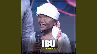 Download lagu IBU (Nirwana Music) mp3 Download lagu IBU (Nirwana Music) mp3