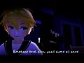 Slender [Avanna-Sweet Ann-Oliver-Luka ...