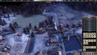 Farthest Frontier 攻略配信 #8