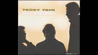 Download lagu Trüby Trio - DJ-Kicks (Broken Beat) (2001) mp3