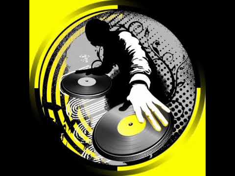 Dj Veysel Giden Sensin CLUB Rap 2021