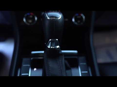 ❗Skoda Superb 1.6 TDI / Euro 6