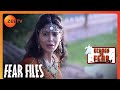 क्या है खंडहर वाली Chudail का सच Fear Files Echoes Of Fear Zee