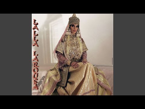 Lalla larousa