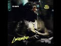Yo Maps Lwambo Official Audio