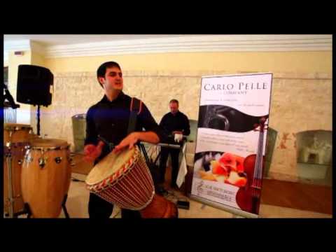 Carlo Pelle & Company - 3