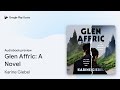Glen Affric: A Novel by Karine Giebel · Audiobook preview