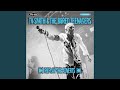 New Church (2022 Studio Version)