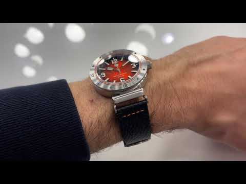 BD NVCH 20 9039 Arabic Orange