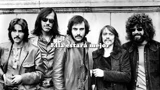 Steppenwolf - She´ll Be Better (subtitulado al español)