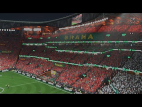 RAGE QUIT & Crazy ComeBACK  he had to QUIT 🔥🔥🔥