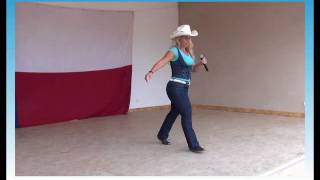 WHEELS OF LOVE - Séverine Fillion