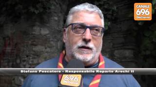 benevento-gli-scout-ripuliscono-calata-olivella