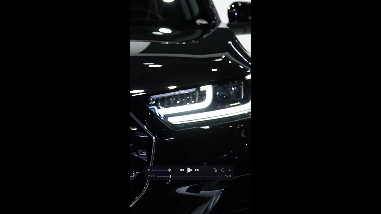 Wheels PH | PHILIPPINE INTERNATIONAL MOTOR SHOW (PIMS) - Teaser