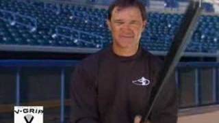 Video thumbnail: ttinglyV-Grip