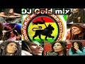 New Nasio Fontaine BEST Of Raggea Music Mixer By Dj Gold A K A Wourld POWER 2021mix