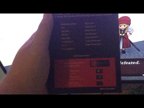 I Got The mClassic! Does it ACTUALLY work?!