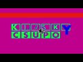 EAS Interrupts X Klasky Csupo Logos 2 To 468