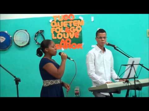 Bem vindo.....15 Janeiro 2014 -  Batista Renovada - Alto Vera Cruz - B.H - M.G