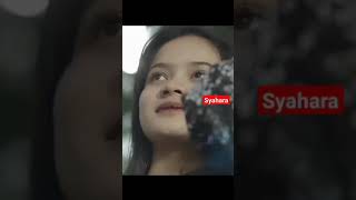 Download lagu Thomas Arya - Syahara, lagu viral enak di dengar , story musik, story WA, slow rock, story WA mp3