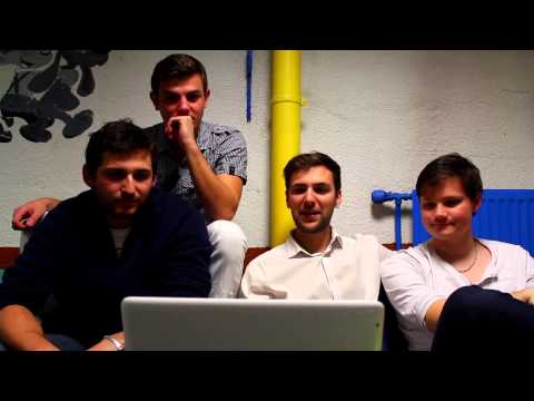 comment participer a une comedie musicale