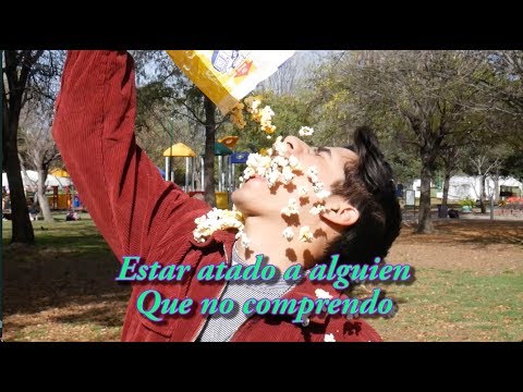 download lagu mp3 mp4 Locofer, download lagu Locofer gratis, unduh video klip Download Locofer Mp3 dan Mp4 Youtube Gratis