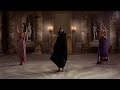 Women In Love 1969
