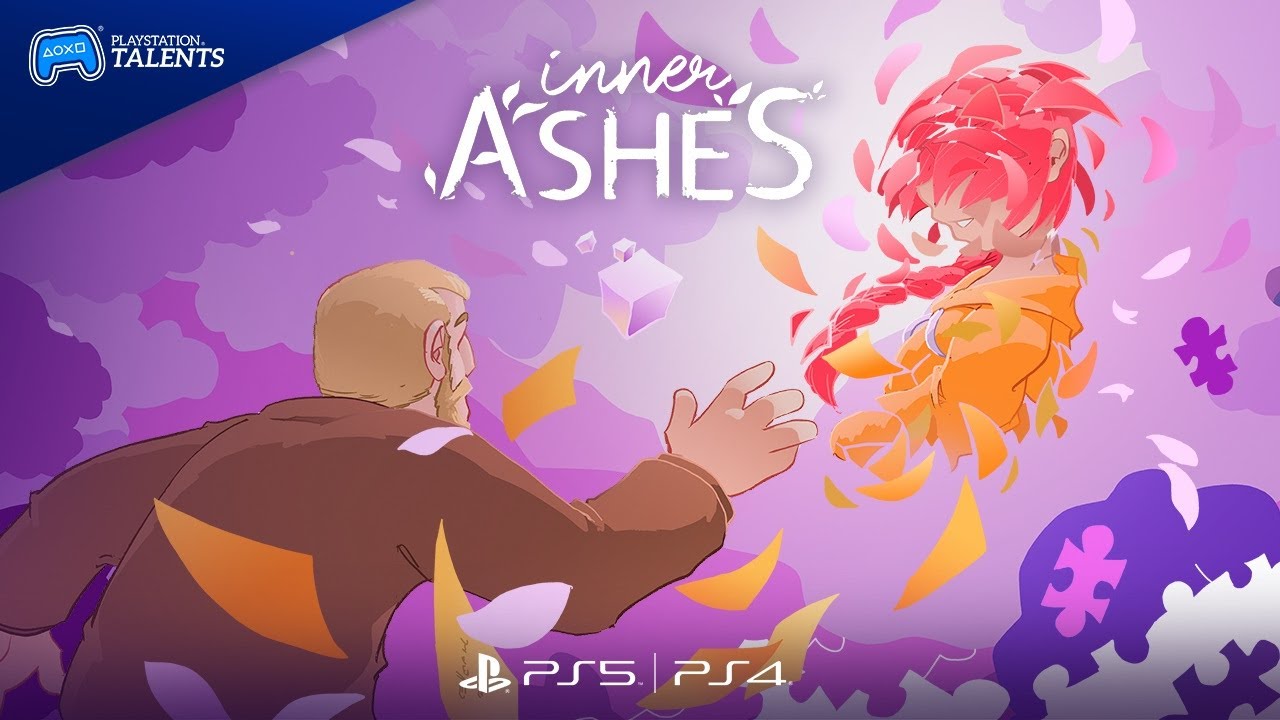 ¡Resumen de las últimas novedades de PlayStation Indies!