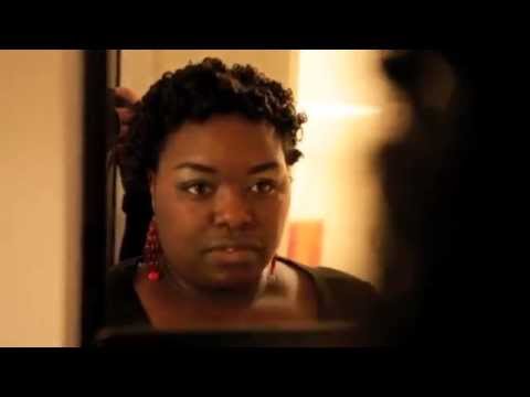 Identity? Slide Presentation by Chanell J. Wilson