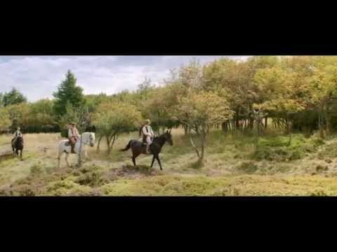 Kdyz si te divko predstavim Tomas Klus YOUTUBE