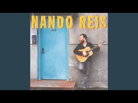 Para Quando O Arco Íris Encontrar O Pote De Ouro video