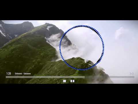 Youngest X YD Dhetta Vertrouw #youngest #Yd Dhetta