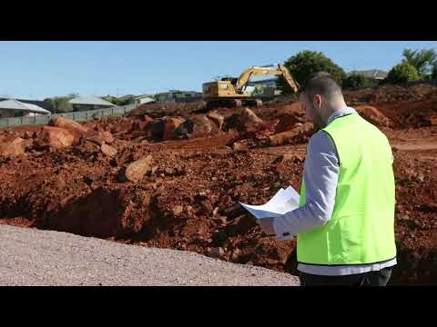 57A Berrigan Road, Miandetta, TAS 7310, 0 ਕਮਰੇ, 0 ਬਾਥਰੂਮ, Section