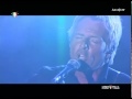 Notte di Natale - Claudio Baglioni - Speciale Video Italia 2003