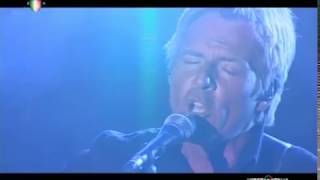 Notte di Natale - Claudio Baglioni - Speciale Video Italia 2003