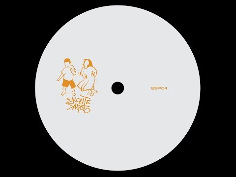 ILLI x Fiocco - Grenoble Against Brexit