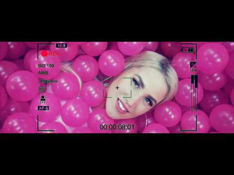 Laura Hessler - Neonlicht (Offizielles Video)