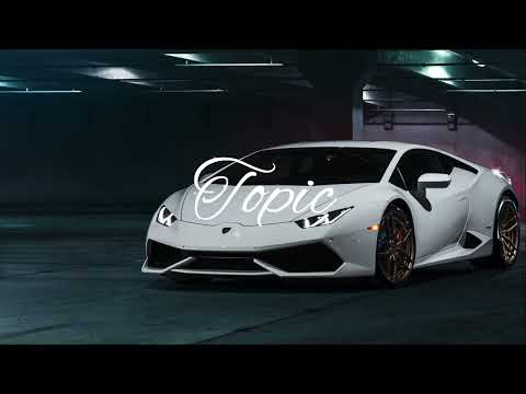 50 Cent - Get Rich ft.Snoop Dogg & 2Pac &  Eminem & Jay-Z (Music Video) 2023