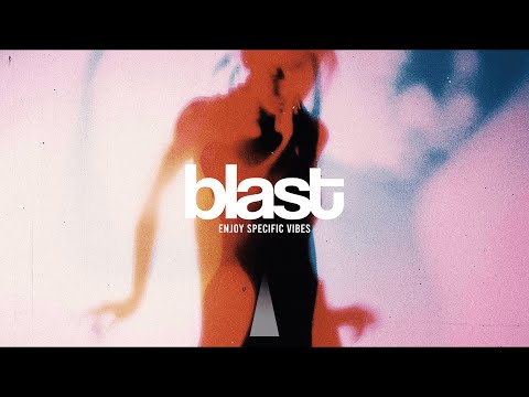 Robert Miles x Tinlicker x Joel Corry feat. RAYE - Children Of BED (SLOWLEEZ Mashup)