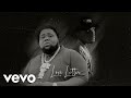 Rod Wave Love Letter Ft Toosii Music Video Remix